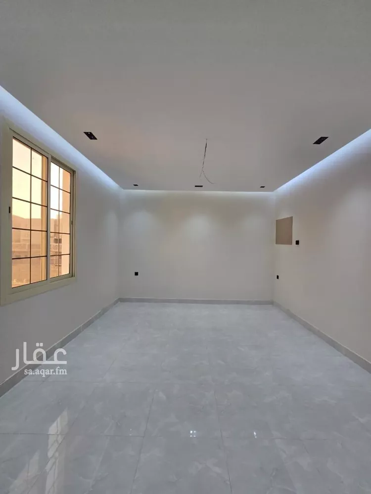 شقة للبيع في شارع عبدالله ابن ابي بكر الصديق, حي أم الجود, مدينة مكة المكرمة, منطقة مكة المكرمة 6