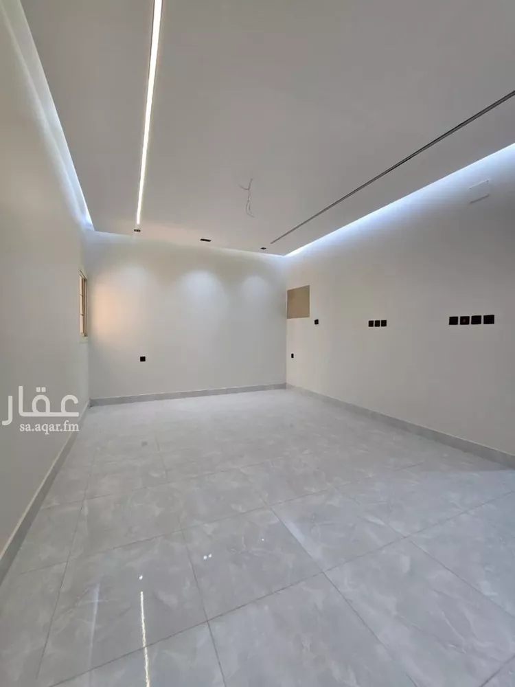 شقة للبيع في شارع عبدالله ابن ابي بكر الصديق, حي أم الجود, مدينة مكة المكرمة, منطقة مكة المكرمة 15