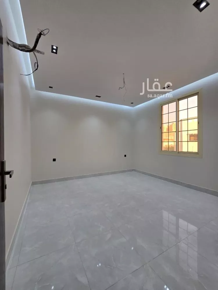 شقة للبيع في شارع عبدالله ابن ابي بكر الصديق, حي أم الجود, مدينة مكة المكرمة, منطقة مكة المكرمة 16