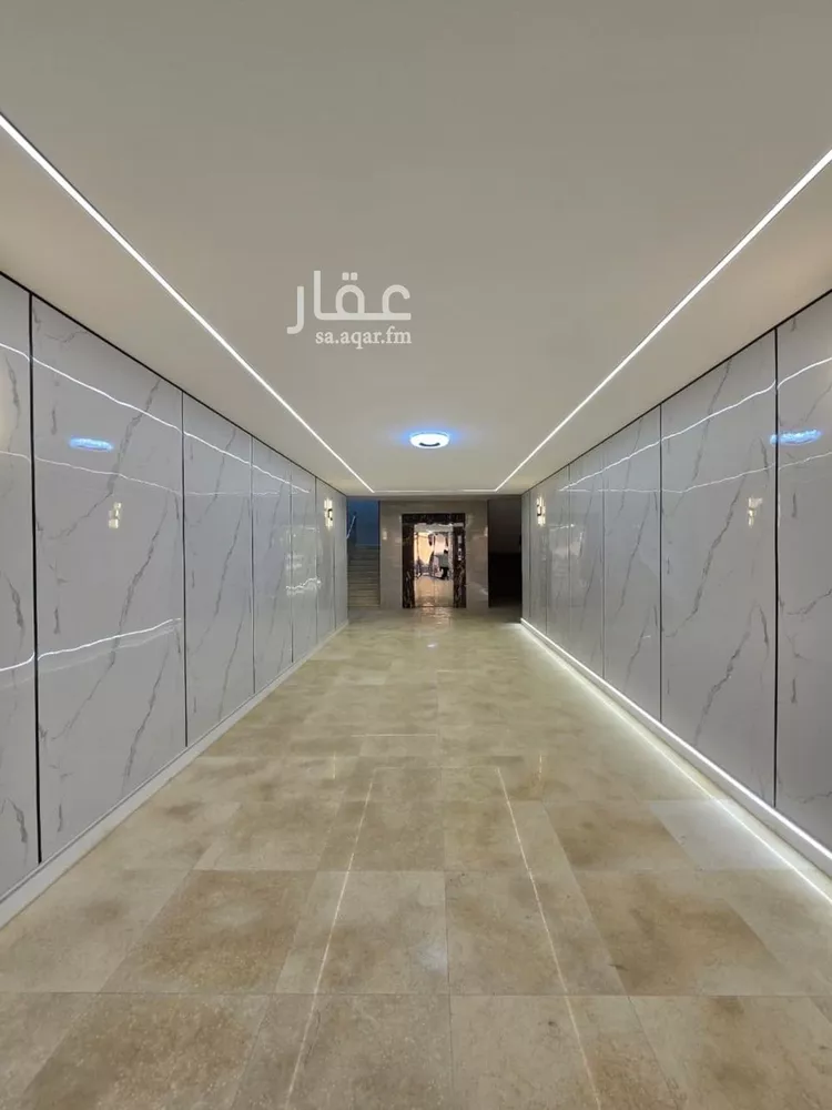 شقة للبيع في شارع عبدالله ابن ابي بكر الصديق, حي أم الجود, مدينة مكة المكرمة, منطقة مكة المكرمة 13