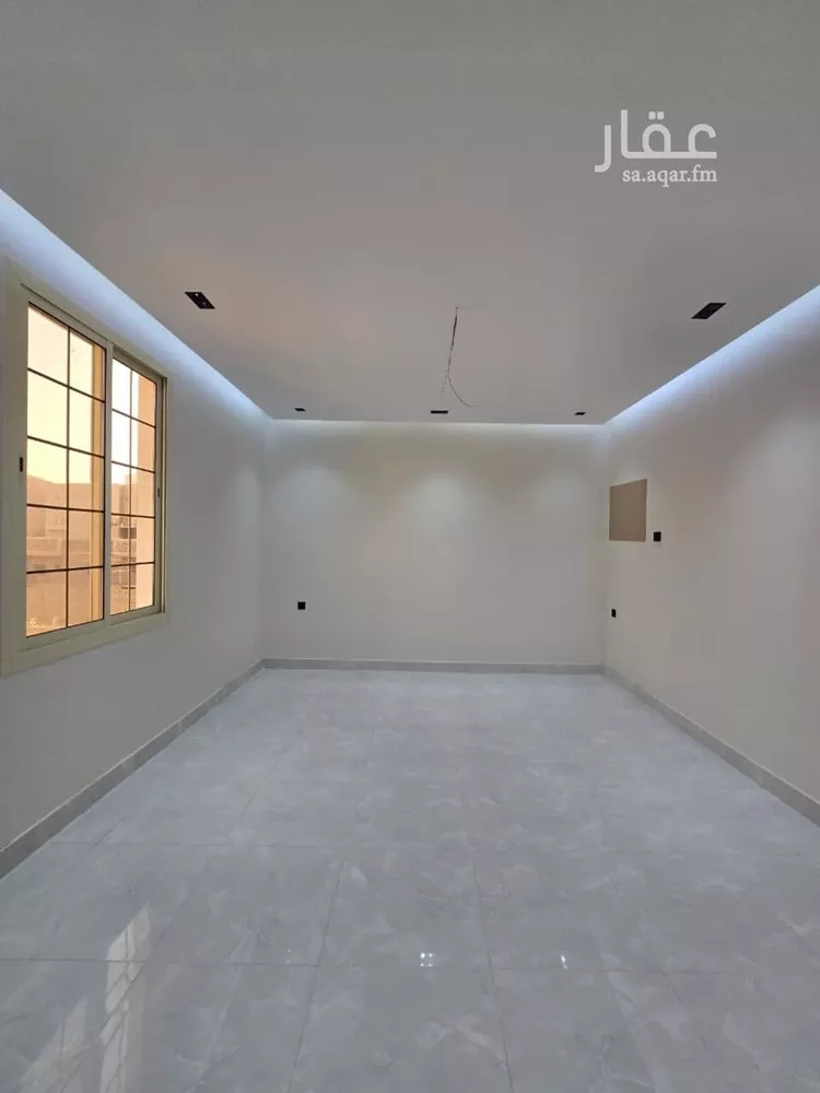 شقة للبيع في شارع عبدالله ابن ابي بكر الصديق, حي أم الجود, مدينة مكة المكرمة, منطقة مكة المكرمة 15