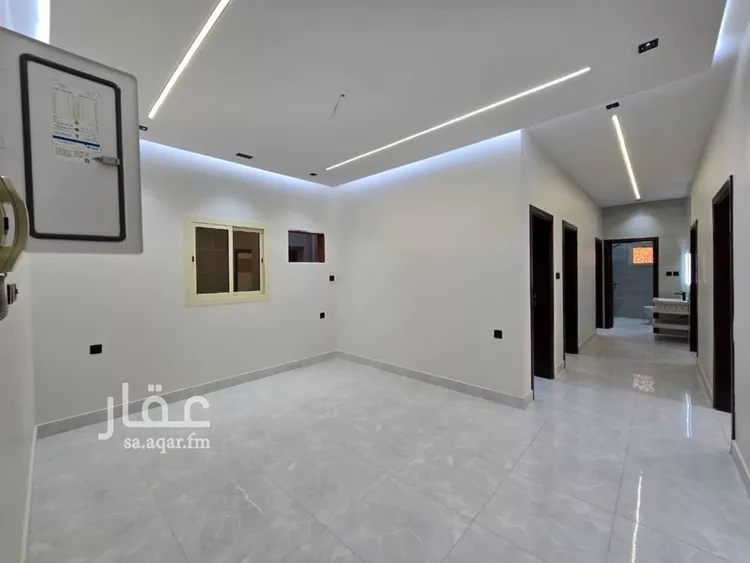 شقة للبيع في شارع عبدالله ابن ابي بكر الصديق, حي أم الجود, مدينة مكة المكرمة, منطقة مكة المكرمة صورة 4