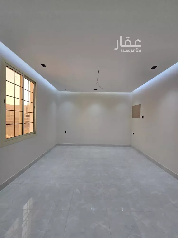 شقة للبيع في شارع عبدالله ابن ابي بكر الصديق, حي أم الجود, مدينة مكة المكرمة, منطقة مكة المكرمة 12