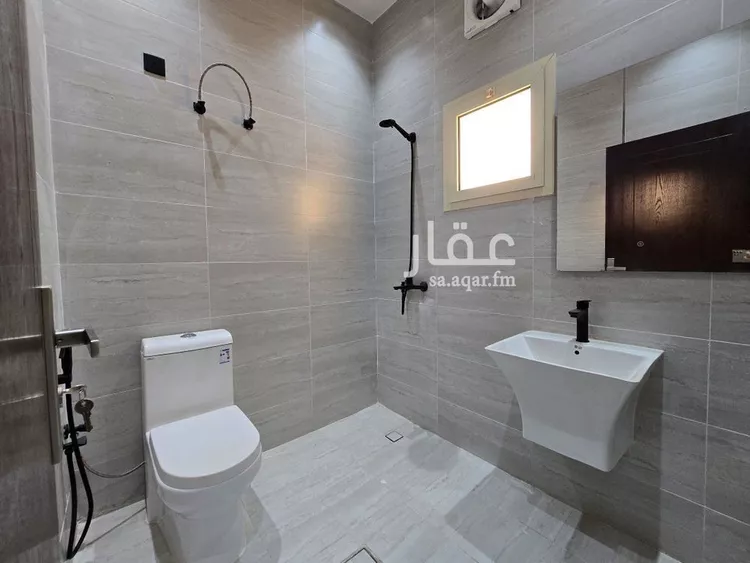 شقة للبيع في شارع عبدالله ابن ابي بكر الصديق, حي أم الجود, مدينة مكة المكرمة, منطقة مكة المكرمة صورة 5