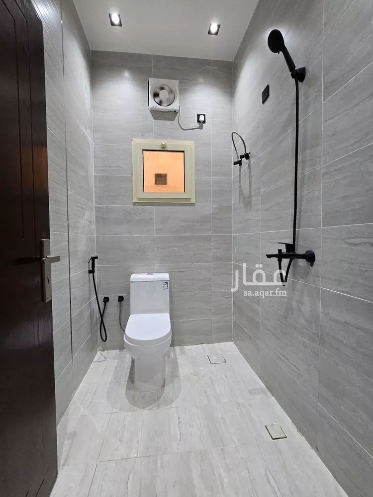 شقة للبيع في شارع عبدالله ابن ابي بكر الصديق, حي أم الجود, مدينة مكة المكرمة, منطقة مكة المكرمة 22