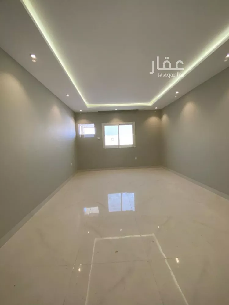 شقة للبيع في شارع الامير بدر ابن سلطان ابن عبدالعزيز سعود, حي الشامية الجديد, مدينة مكة المكرمة صورة 3