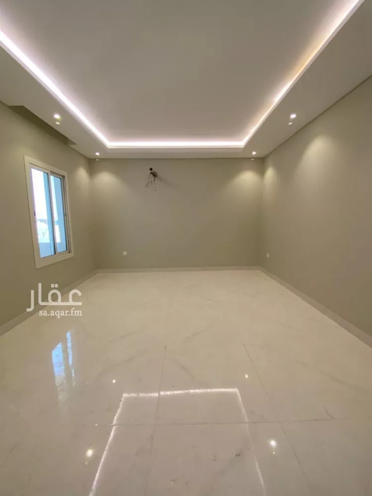 شقة للبيع في شارع الامير بدر ابن سلطان ابن عبدالعزيز سعود, حي الشامية الجديد, مدينة مكة المكرمة 12