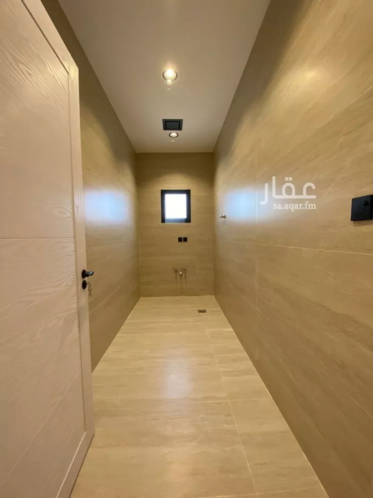 شقة للبيع في شارع عمر بن الورد, حي البحيرات, مدينة مكة المكرمة, منطقة مكة المكرمة 18