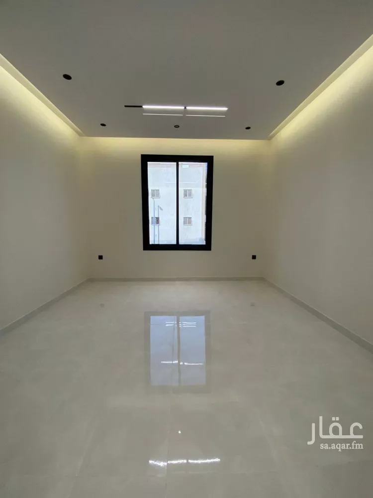 Apartment for Sale in Mecca Al Buhayrat 19
