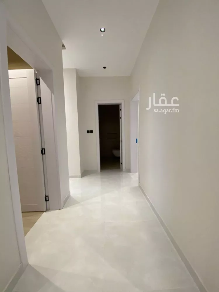 Apartment for Sale in Mecca Al Buhayrat 14
