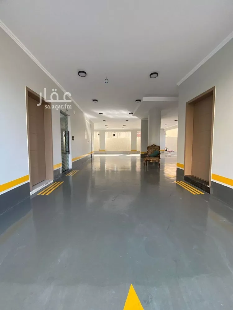 Apartment for Sale in Mecca Al Buhayrat 18