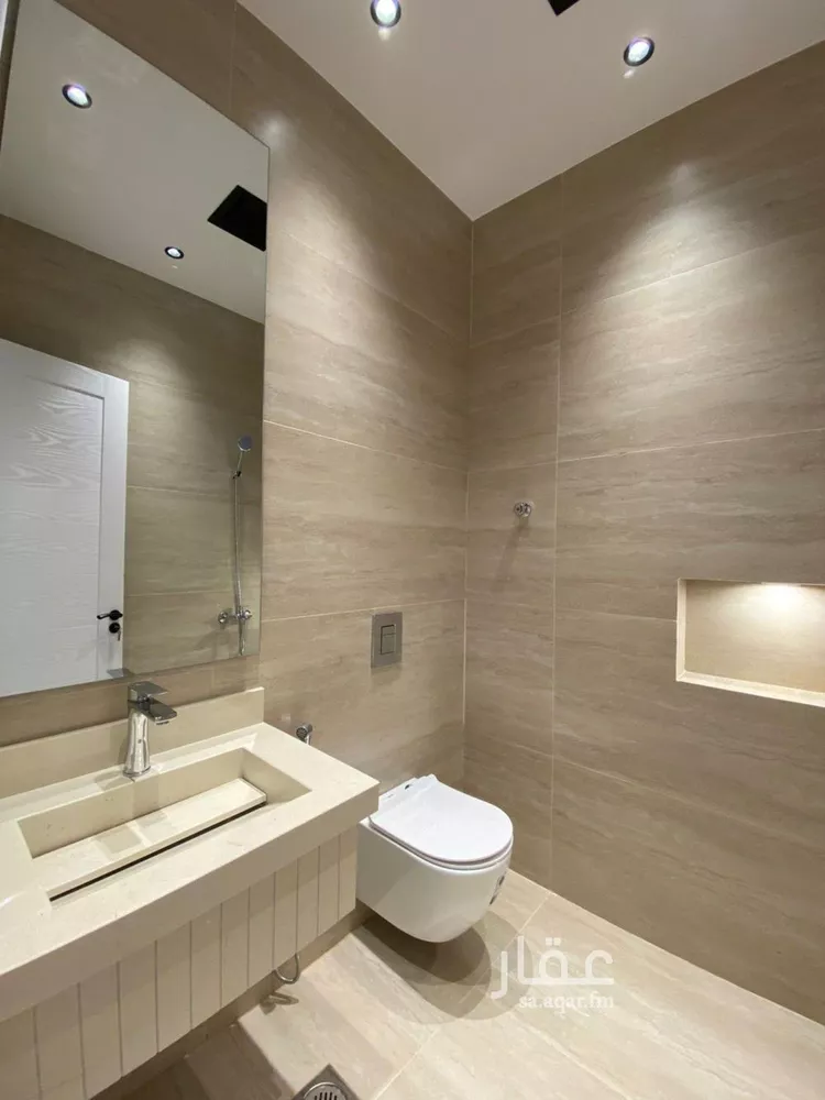 Apartment for Sale in Mecca Al Buhayrat 23