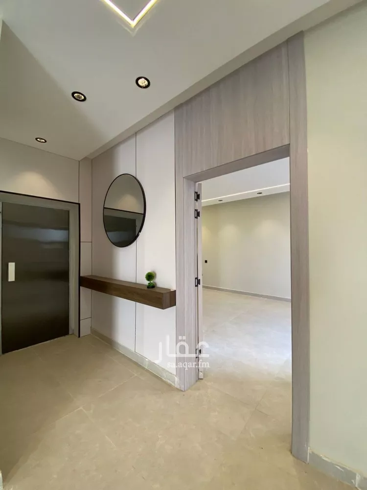 Villa for Sale in Mecca Ar Rashidiyah صورة 4