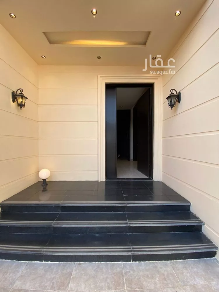 Villa for Sale in Mecca King Fahd 18