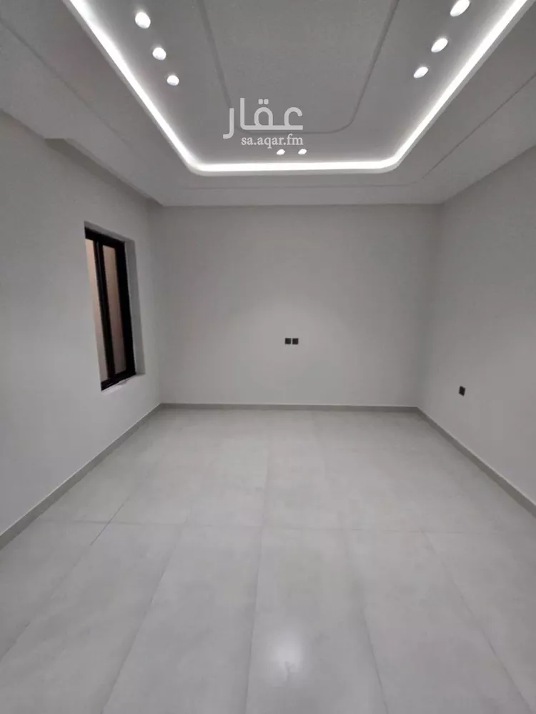 فيلا للبيع في شارع الحصين بن الحارث  القرشي, حي القشاشية الجديد, مدينة مكة المكرمة, منطقة مكة المكرمة 8