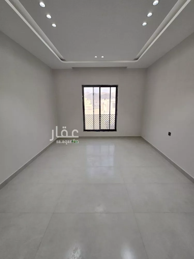 فيلا للبيع في شارع الحصين بن الحارث  القرشي, حي القشاشية الجديد, مدينة مكة المكرمة, منطقة مكة المكرمة 20