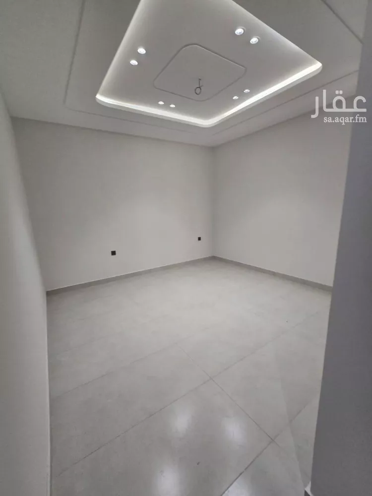 فيلا للبيع في شارع الحصين بن الحارث  القرشي, حي القشاشية الجديد, مدينة مكة المكرمة, منطقة مكة المكرمة 23