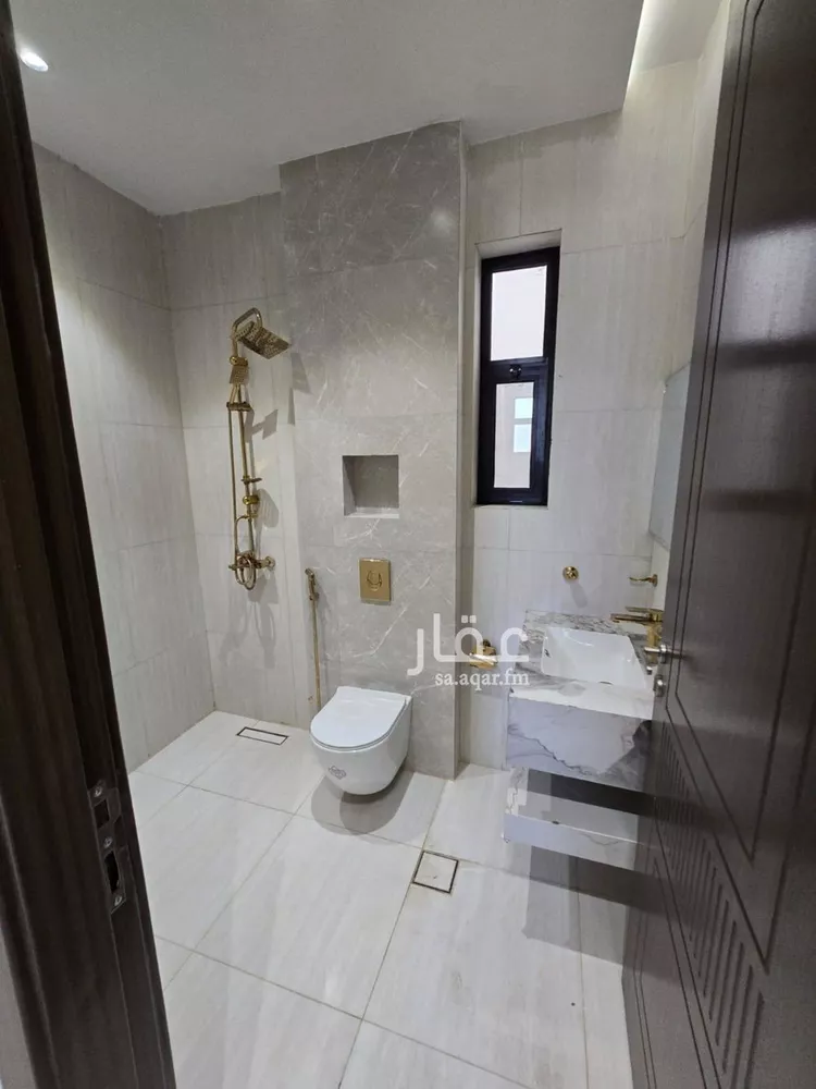 Villa for Sale in Mecca Al Ukayshiyyah صورة 3