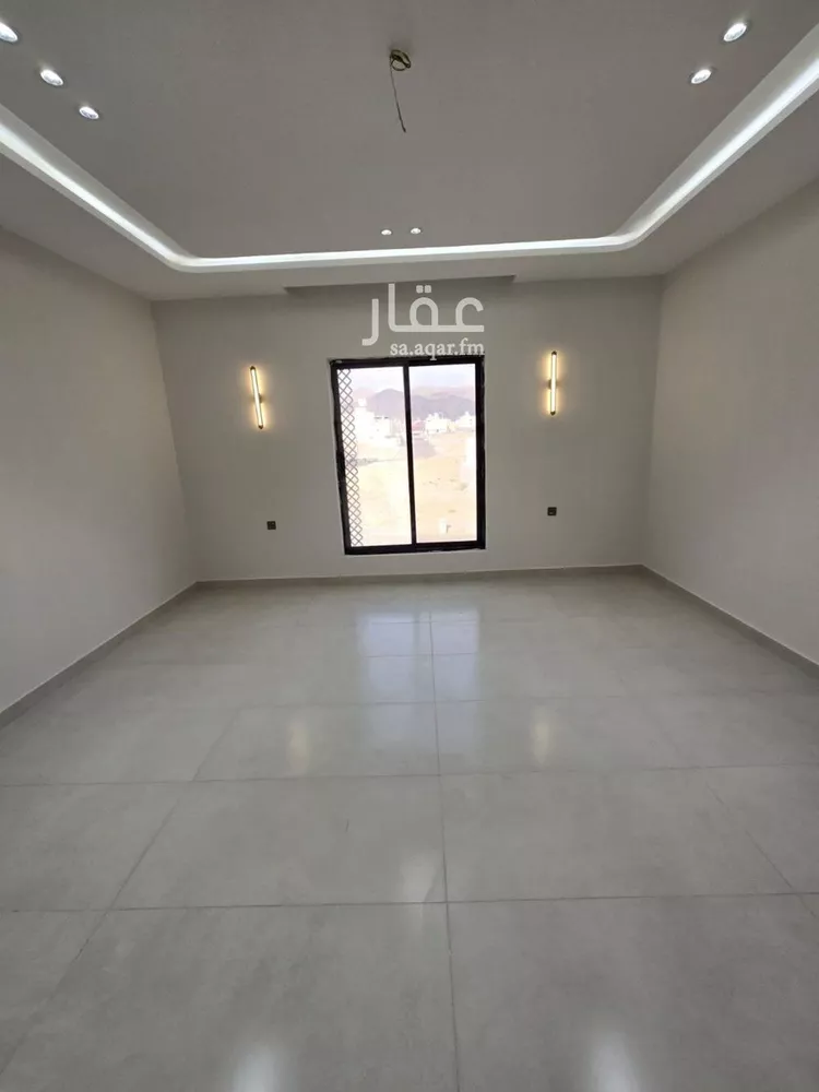فيلا للبيع في شارع الحصين بن الحارث القرشي, حي القشاشية الجديد, مدينة مكة المكرمة, منطقة مكة المكرمة 16