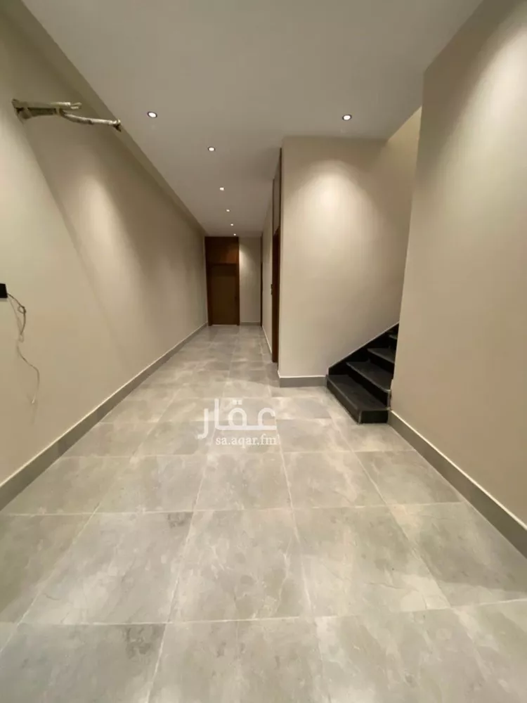 فيلا للبيع في شارع ادهم محرز, حي الهجلة الجديد, مدينة مكة المكرمة, منطقة مكة المكرمة 20