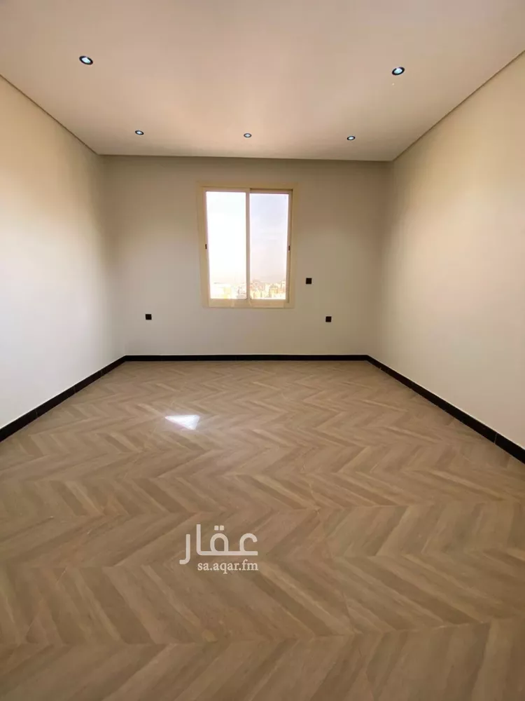 شقة للبيع في شارع الوشم, حي التروية, مدينة مكة المكرمة, منطقة مكة المكرمة 8