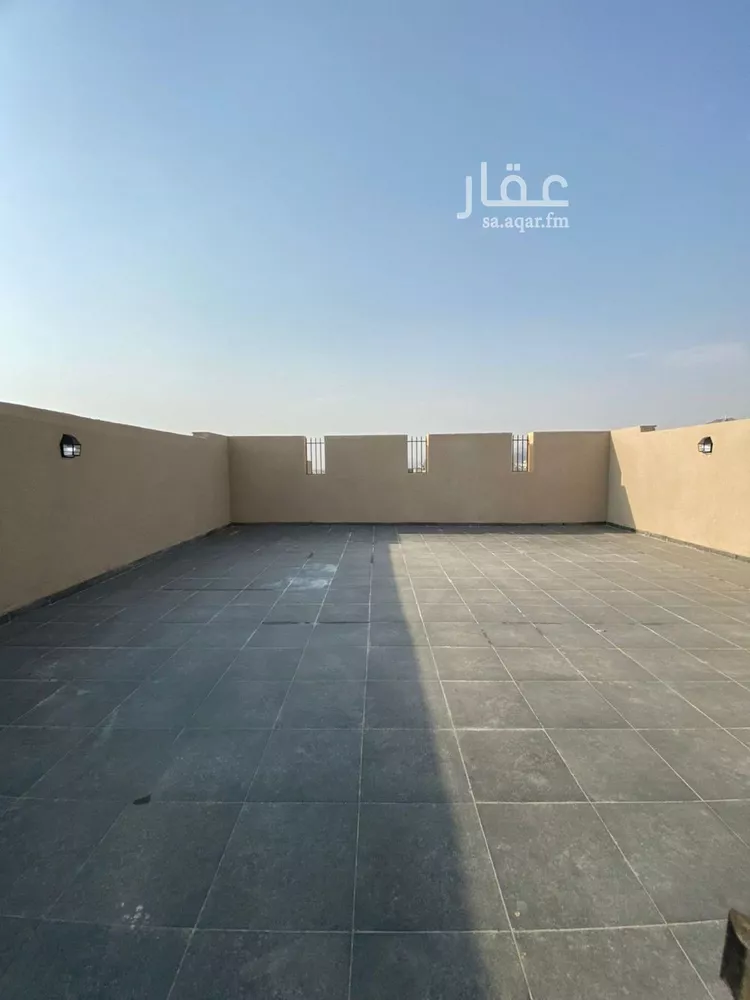 فيلا للبيع في شارع ابن عبد الجبار, حي القشاشية الجديد, مدينة مكة المكرمة, منطقة مكة المكرمة 13