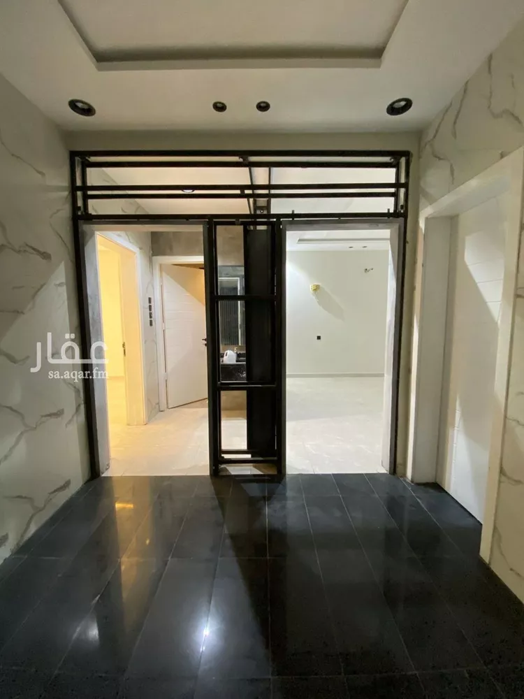 فيلا للبيع في شارع ابن عبد الجبار, حي القشاشية الجديد, مدينة مكة المكرمة, منطقة مكة المكرمة 18