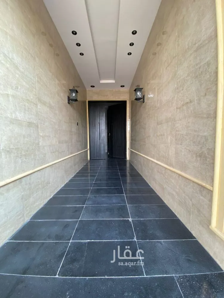 فيلا للبيع في شارع ابن عبد الجبار, حي القشاشية الجديد, مدينة مكة المكرمة, منطقة مكة المكرمة 25