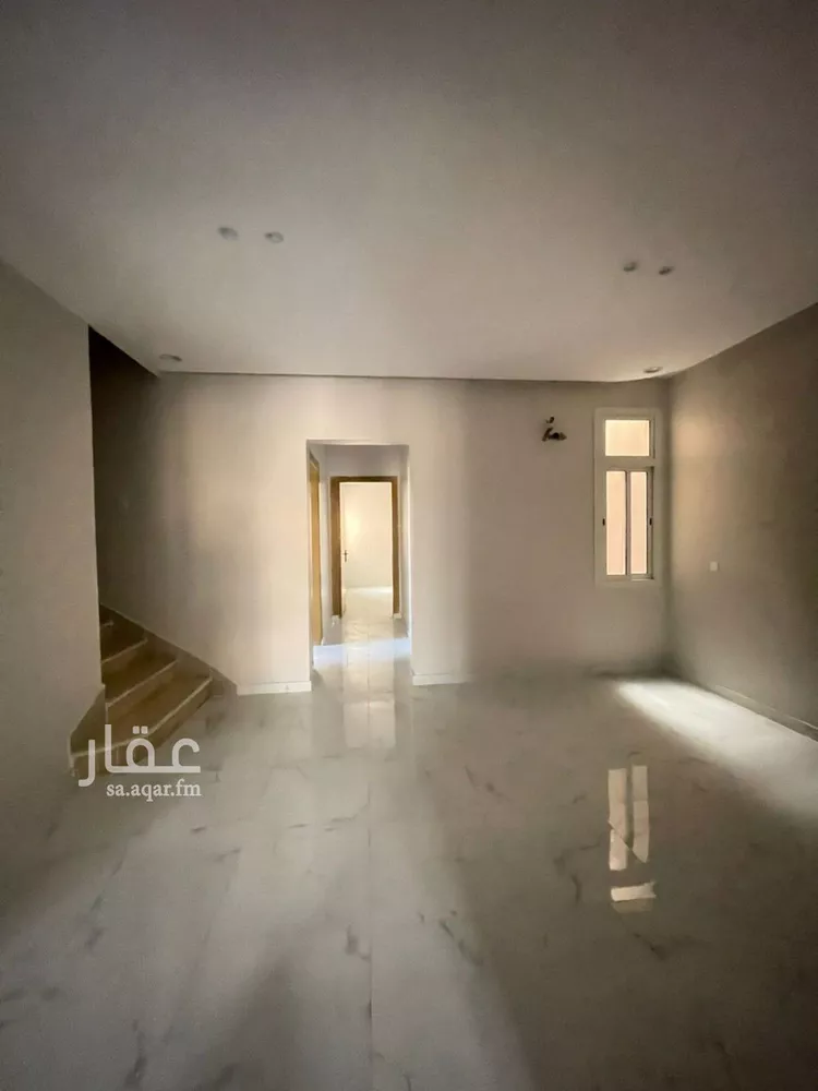 فيلا للبيع في شارع الحارث بن أبي ربيعه المخزومي, حي القشاشية الجديد, مدينة مكة المكرمة, منطقة مكة المكرمة 12