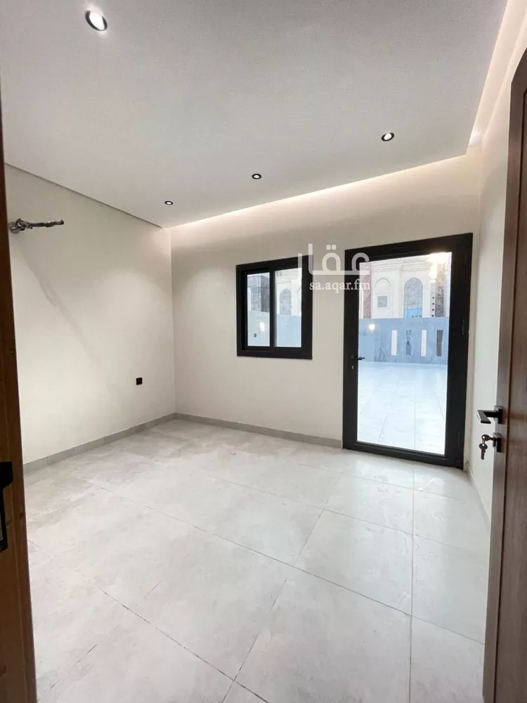 Apartment for Sale in Mecca Al Higrah صورة 5