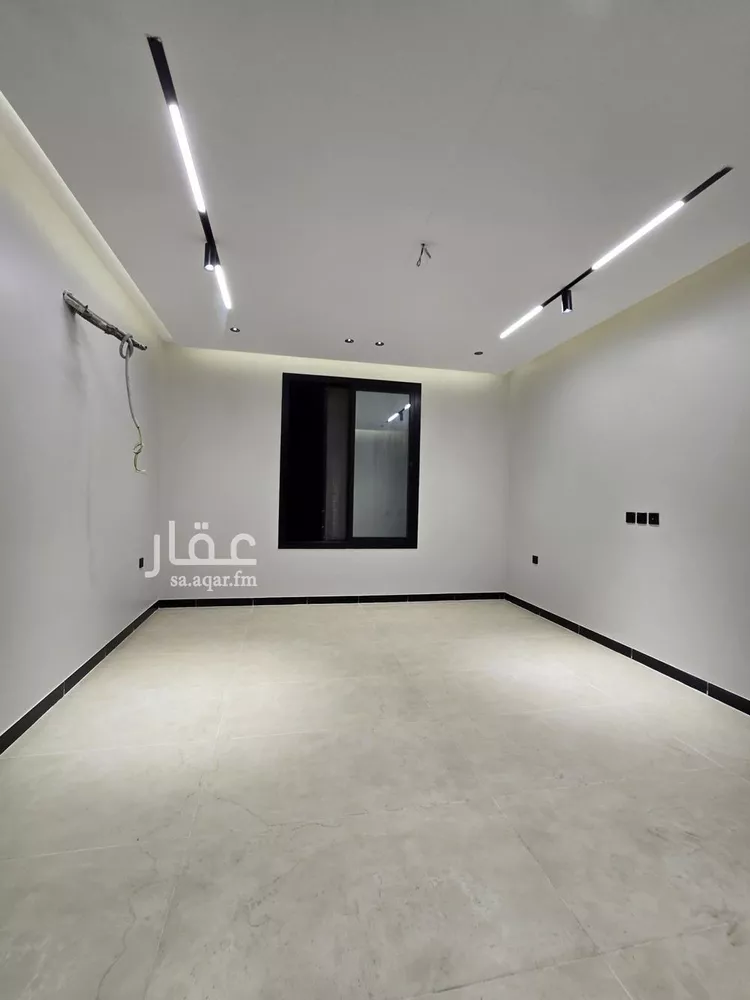 فيلا للبيع في شارع المغيره ابن نوفل, حي الشامية الجديد, مدينة مكة المكرمة, منطقة مكة المكرمة 27