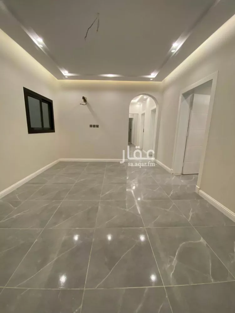 Apartment for Sale in Mecca Ash Shawqiyyah صورة 5