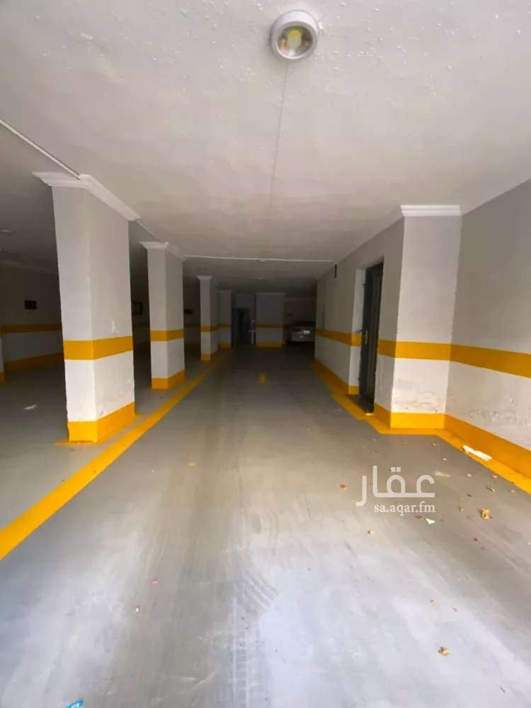 شقة للبيع في شارع المتان, حي المحمدية, مدينة مكة المكرمة, منطقة مكة المكرمة 6