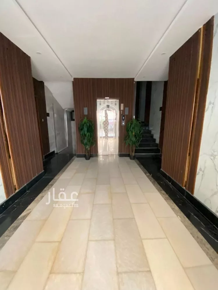 شقة للبيع في شارع المتان, حي المحمدية, مدينة مكة المكرمة, منطقة مكة المكرمة 14