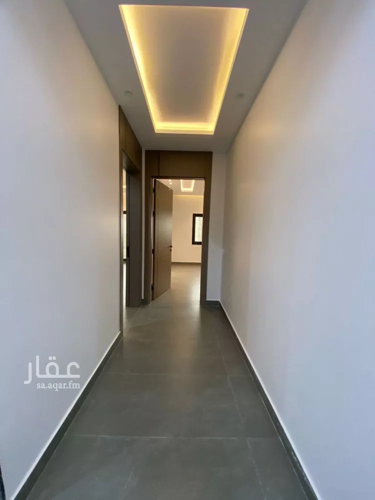 فيلا للبيع في شارع فؤاد ابن محمد غزالي, حي المسيال الجديد, مدينة مكة المكرمة, منطقة مكة المكرمة صورة 5