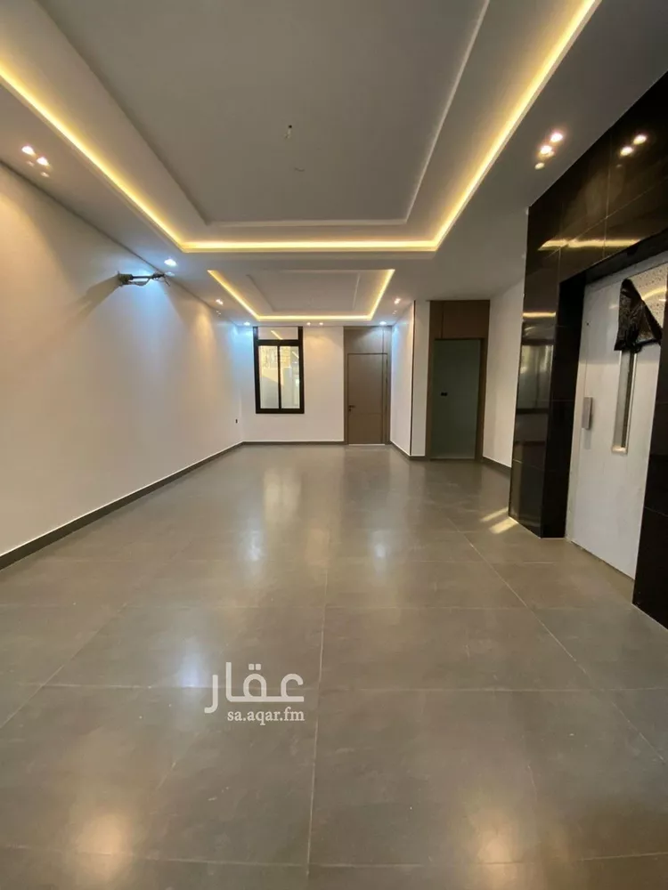 فيلا للبيع في شارع فؤاد ابن محمد غزالي, حي المسيال الجديد, مدينة مكة المكرمة, منطقة مكة المكرمة 18