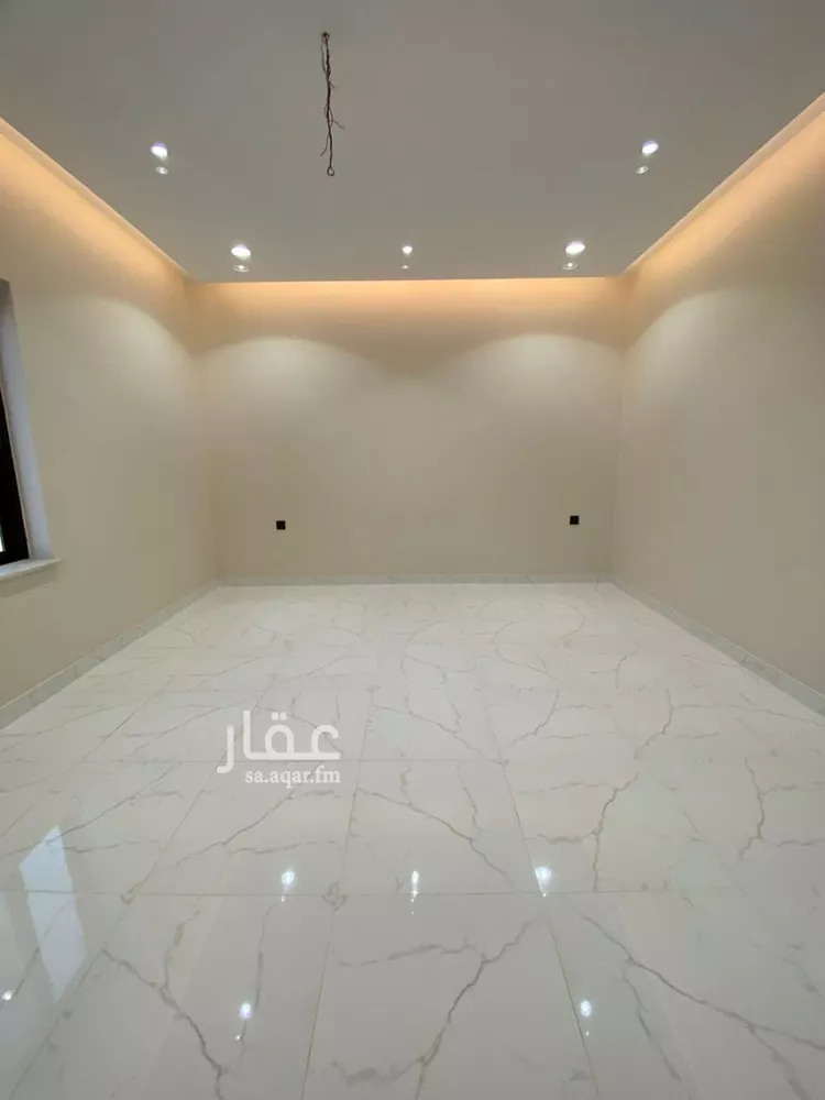 شقة للبيع في شارع الزعيمي, حي الشامية الجديد, مدينة مكة المكرمة, منطقة مكة المكرمة 13