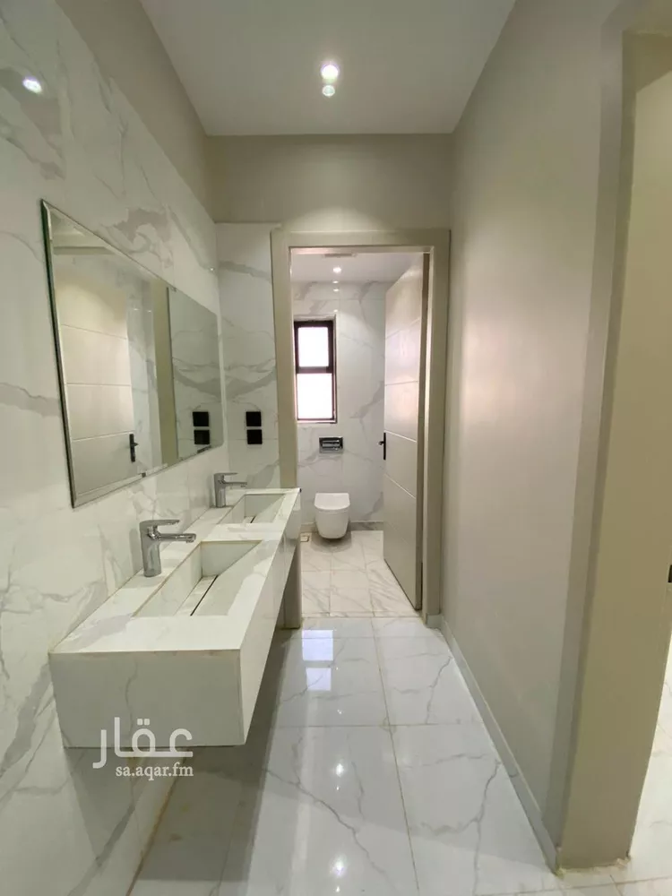شقة للبيع في شارع الزعيمي, حي الشامية الجديد, مدينة مكة المكرمة, منطقة مكة المكرمة 21