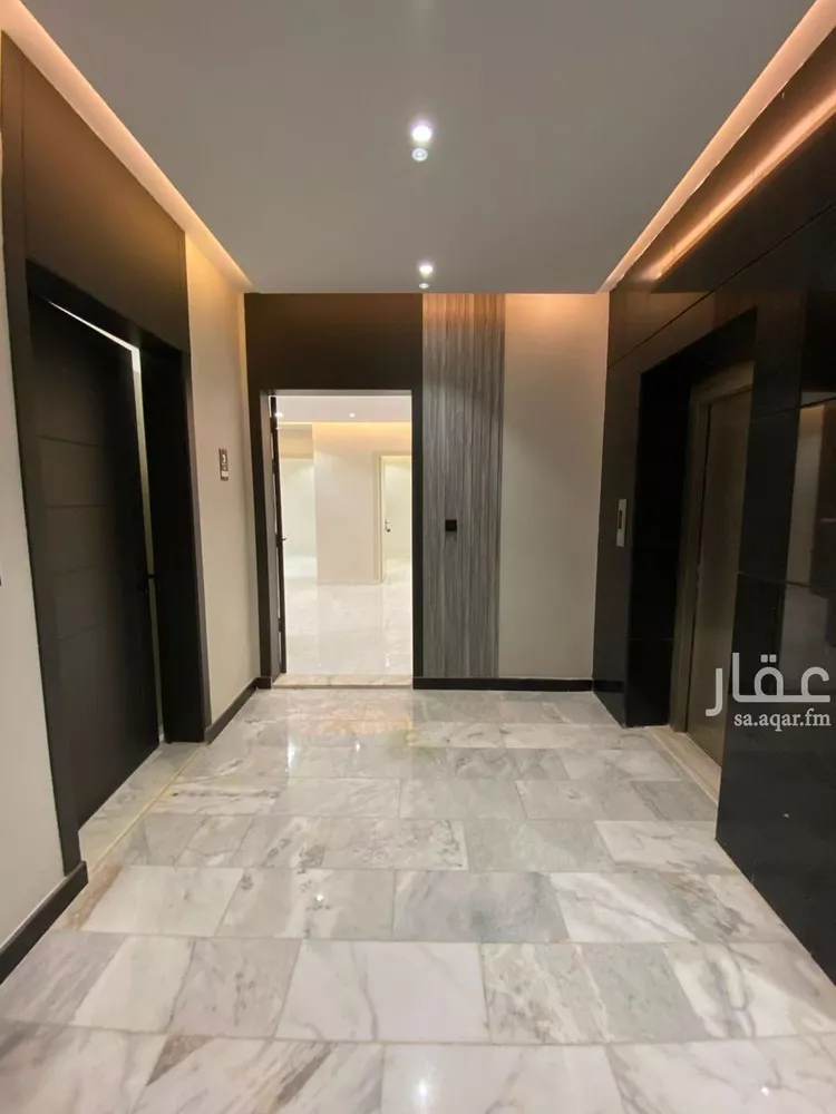 شقة للبيع في شارع الزعيمي, حي الشامية الجديد, مدينة مكة المكرمة, منطقة مكة المكرمة صورة 4