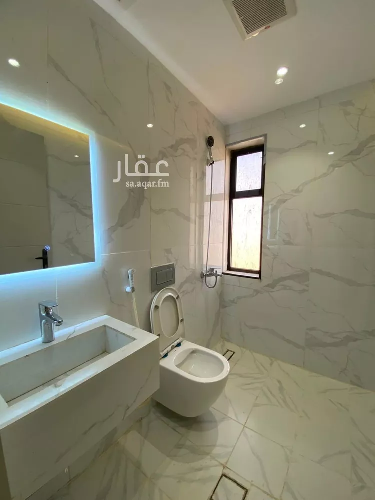 شقة للبيع في شارع الزعيمي, حي الشامية الجديد, مدينة مكة المكرمة, منطقة مكة المكرمة 22