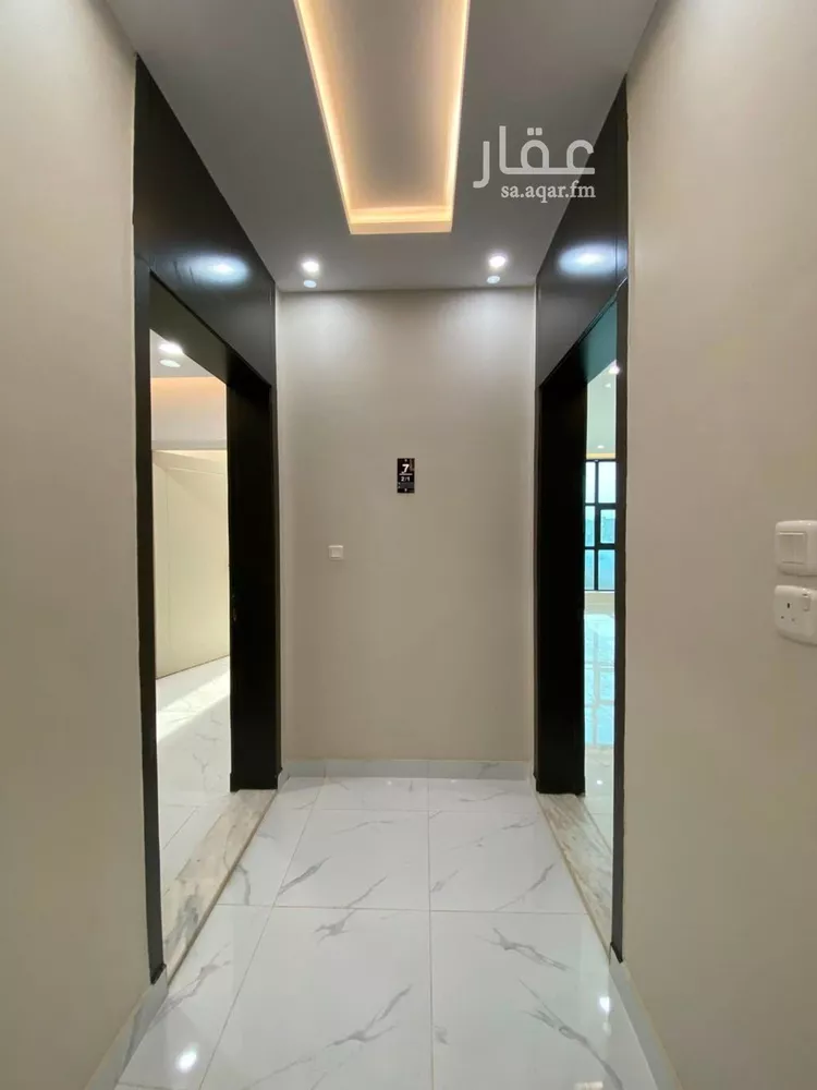 شقة للبيع في شارع الزعيمي, حي الشامية الجديد, مدينة مكة المكرمة, منطقة مكة المكرمة صورة 5