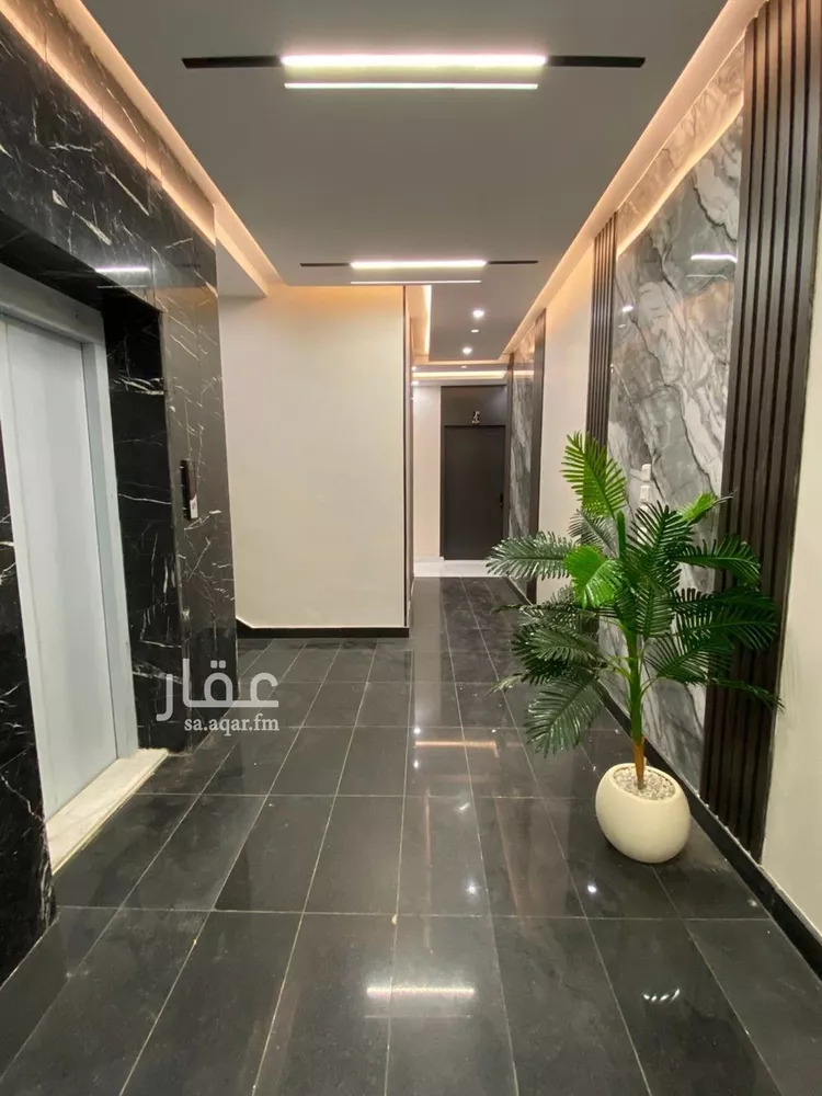 Apartment for Sale in Mecca King Fahd 6