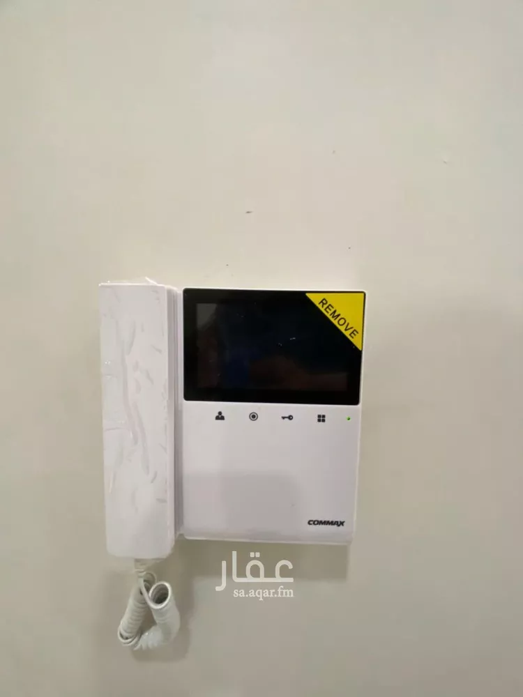 Apartment for Sale in Mecca King Fahd 20