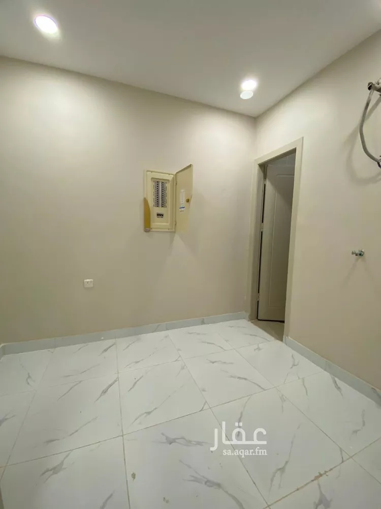 Apartment for Sale in Mecca King Fahd 12