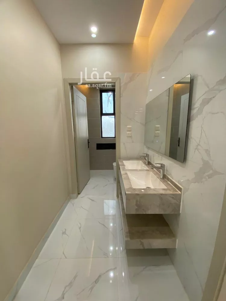 Apartment for Sale in Mecca King Fahd 24