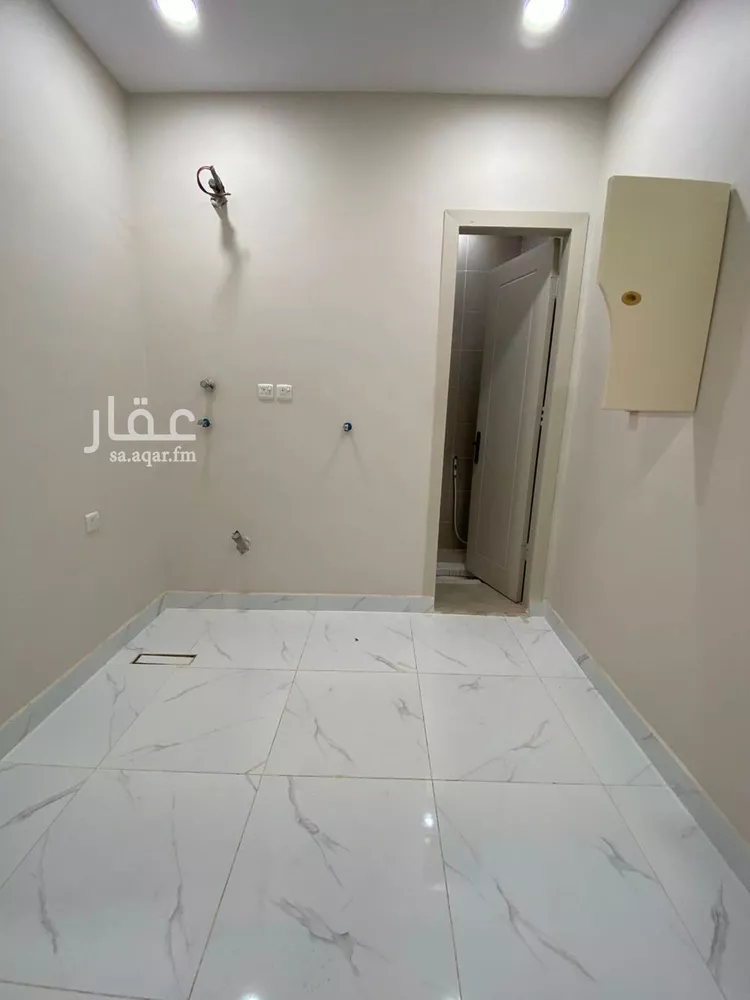 شقة للبيع في شارع شرف الدين المليكي, حي الشامية الجديد, مدينة مكة المكرمة, منطقة مكة المكرمة صورة 2