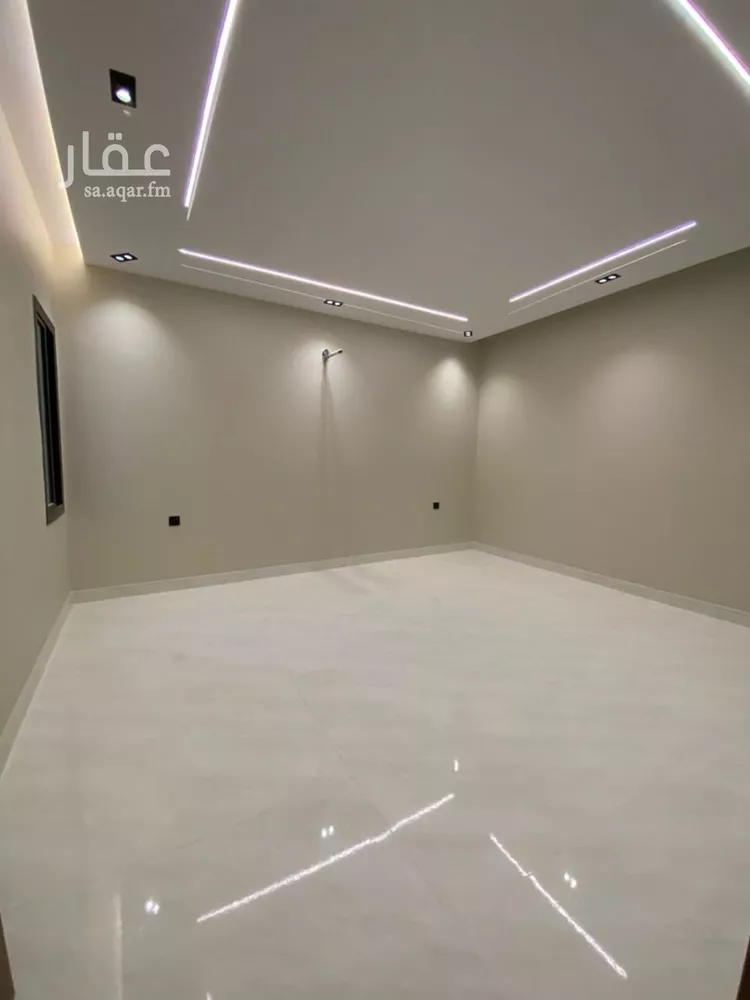 فيلا للبيع في شارع سعد بن مالك بن سنان الخدري, حي الشامية الجديد, مدينة مكة المكرمة, منطقة مكة المكرمة 28