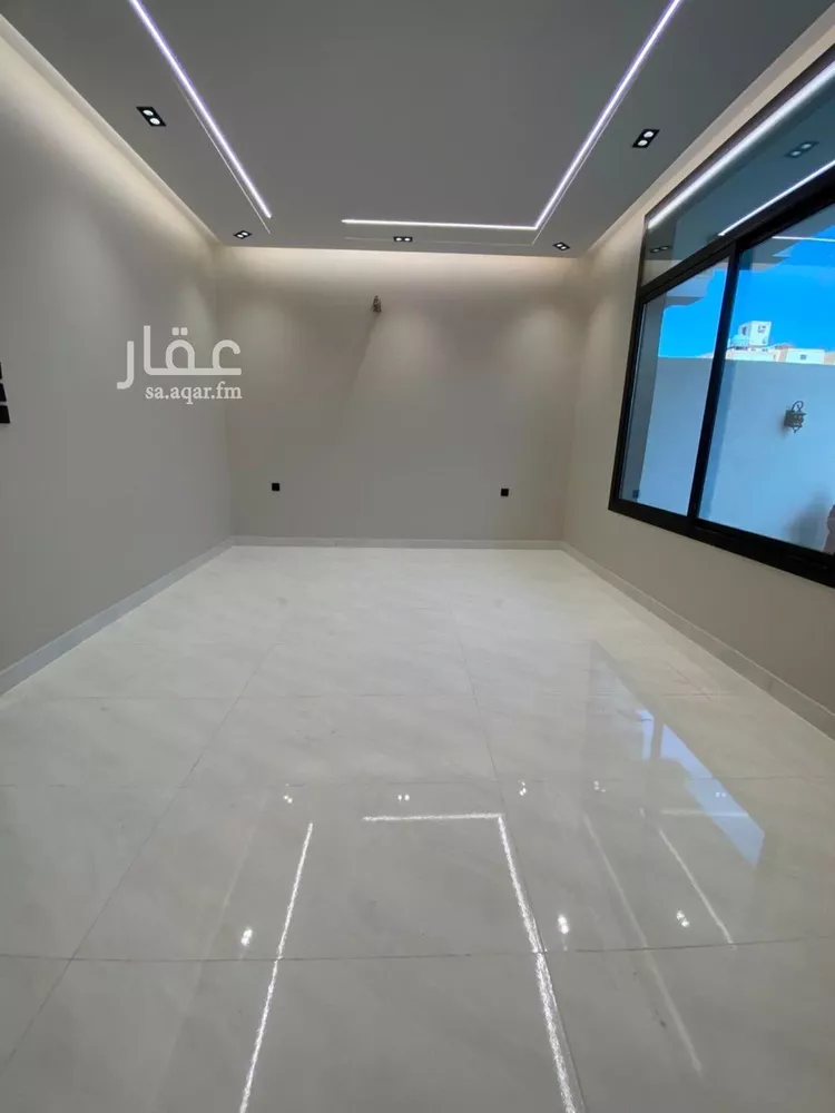 فيلا للبيع في شارع سعد بن مالك بن سنان الخدري, حي الشامية الجديد, مدينة مكة المكرمة, منطقة مكة المكرمة 7