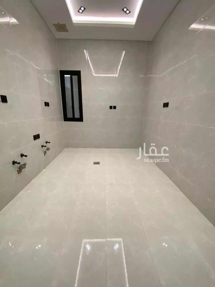 فيلا للبيع في شارع سعد بن مالك بن سنان الخدري, حي الشامية الجديد, مدينة مكة المكرمة, منطقة مكة المكرمة 13