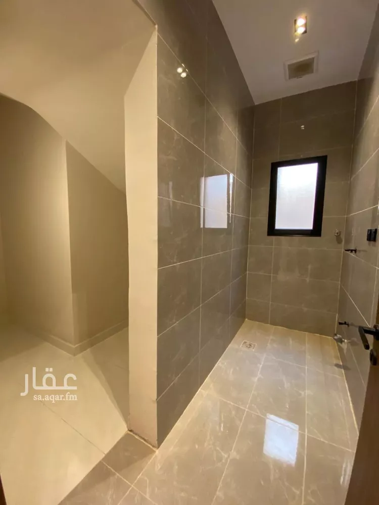 فيلا للبيع في شارع سعد بن مالك بن سنان الخدري, حي الشامية الجديد, مدينة مكة المكرمة, منطقة مكة المكرمة 21